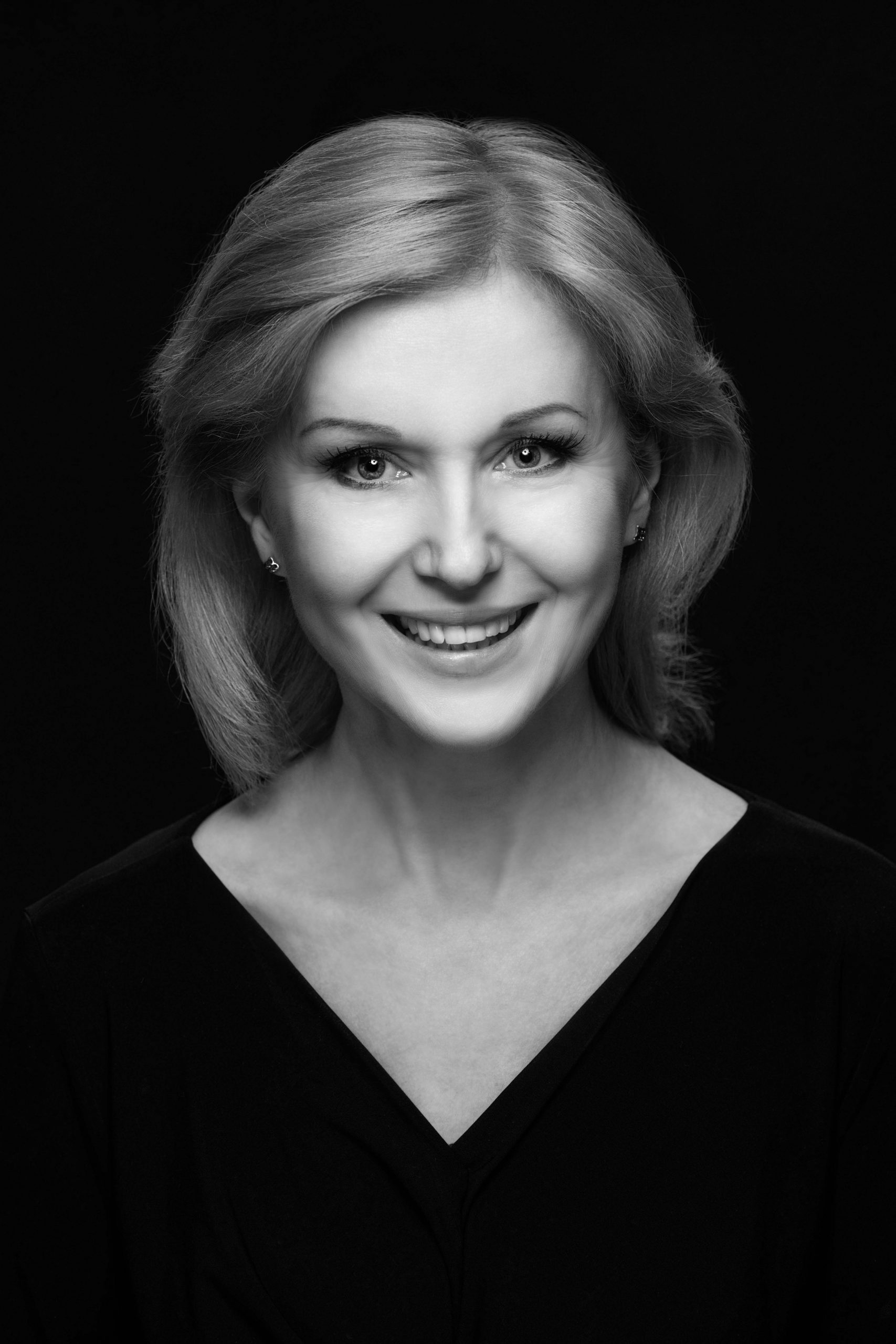 Қатты сантехник