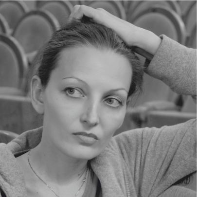 Жыртылған қыздармен жыныстық қатынас